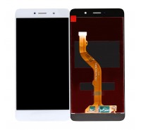 PANTALLA HUAWEI MATE 9 LITE LCD + TACTIL