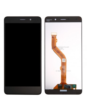 PANTALLA HUAWEI MATE 9 LITE PANTALLA HUAWEI MATE 9 LITE