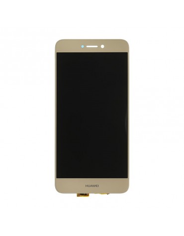 PANTALLA HUAWEI P9 LITE PANTALLA HUAWEI P9 LITE