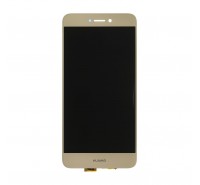 PANTALLA DE REPUESTO HUAWEI P9 LITE 2017 LCD + TACTIL