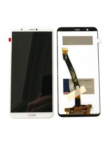 PANTALLA HUAWEI P SMART PANTALLA HUAWEI P SMART