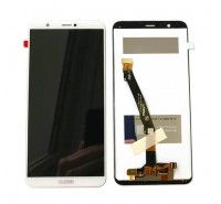 PANTALLA DE REPUESTO PARA HUAWEI P SMART 