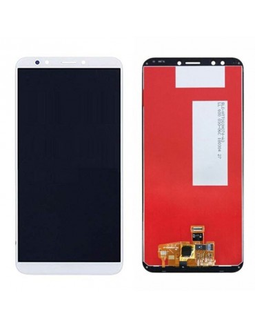 PANTALLA HUAWEI Y7 2018 PANTALLA HUAWEI Y7 2018