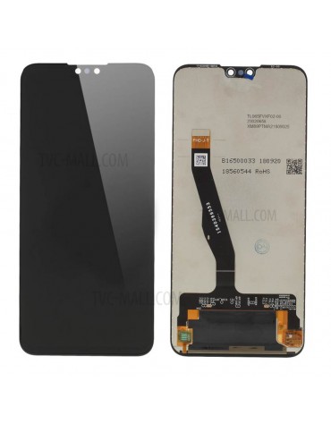 PANTALLA HUAWEI Y9 2019 