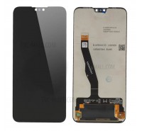 PANTALLA ORIGINAL  HUAWEI Y9 2019 LCD Y TOUCH