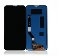 PANTALLA DE REPUESTO ORIGINAL HUAWEI Y7 2019 