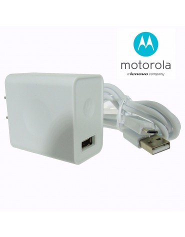 CARGADOR ORIGINAL MOTOROLA MOTO TURBO CARGADOR ORIGINAL MOTOROLA MOTO TURBO