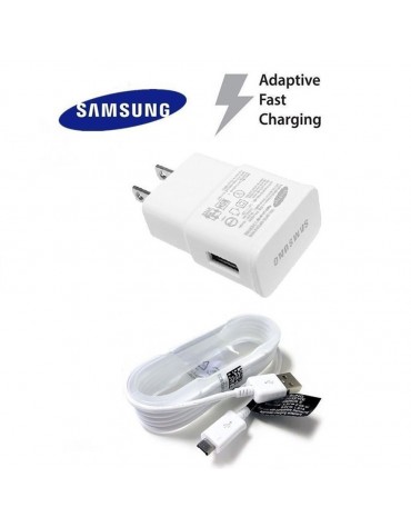 CARGADOR SAMSUNG ORIGINAL CARGADOR SAMSUNG ORIGINAL