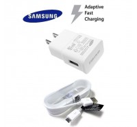 CARGADOR ORIGINAL DE SAMSUNG LINEA J