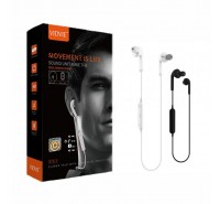 AUDIFONO-VIDVIE-BT-812-PARA-TROTAR