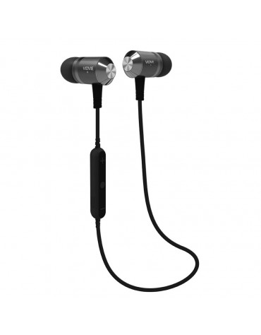 AUDIFONO-VIDVIE-BT-812-PARA-TROTAR AUDIFONO-VIDVIE-BT-812-PARA-TROTAR