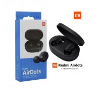 EARPODS XIAOMI ORIGINALES AUDIFONOS