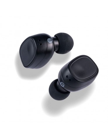 AIRDOTS XIAOMI ORIGINALES AUDIFONOS AIRDOTS XIAOMI ORIGINALES AUDIFONOS