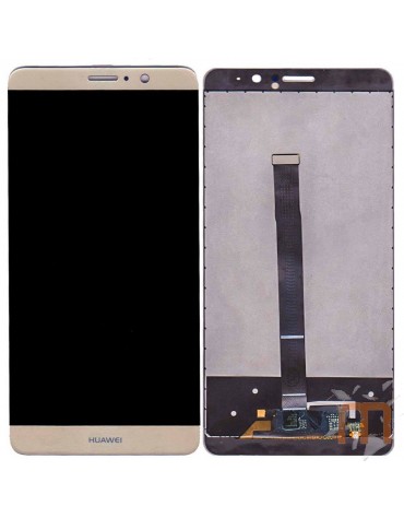 PANTALLA HUAWEI MATE 9 PANTALLA HUAWEI MATE 9