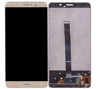PANTALLA HUAWEI MATE 9 LCD + TACTIL  