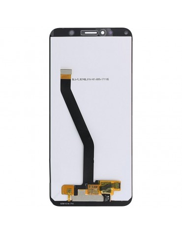 PANTALLA HUAWEI Y6 2018 PANTALLA HUAWEI Y6 2018