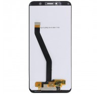 Pantalla de Repuesto Huawei Y6-2018 ATU-LX3