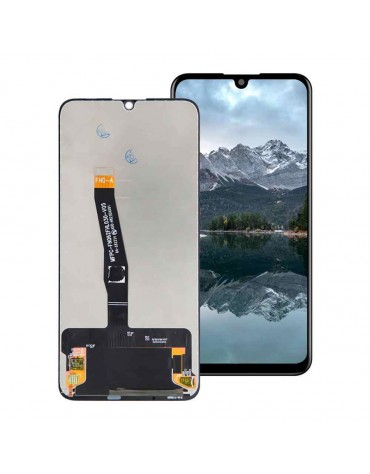 Pantalla de Repuesto para Huawei P Smart 2019