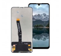 Pantalla de Repuesto para Huawei P Smart 2019