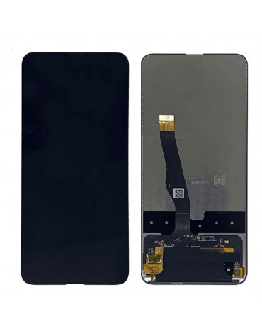 Pantalla Original LCD Táctil de Repuesto para Huawei Y9 Prime 2019 