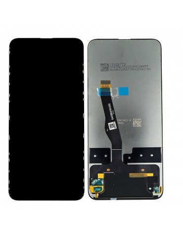 Pantalla Original LCD Táctil de Repuesto para Huawei Y9 Prime 2019 