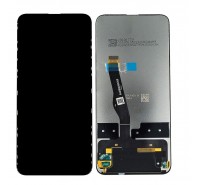 Pantalla Original LCD Táctil de Repuesto para Huawei Y9 Prime 2019