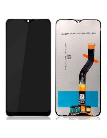 Pantalla LCD de Repuesto Samsung Galaxy A10S Original