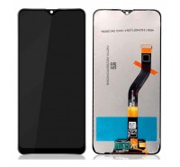 Pantalla LCD de Repuesto Samsung Galaxy A10S Original