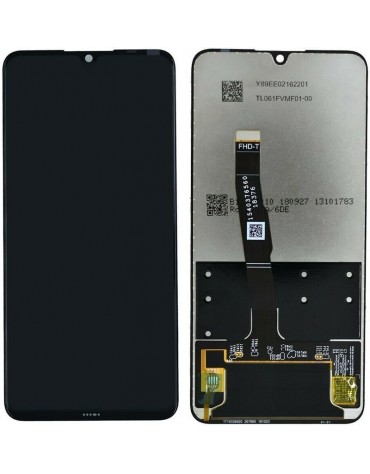 Pantalla LCD de Repuesto para Huawei P30 Lite Nova 4E 2019 