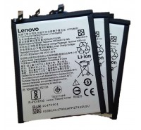 Batería Original De Repuesto Lenovo Para Motorola Moto G6 Play
