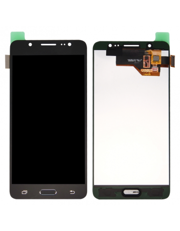 PANTALLA SAMSUNG J5 PANTALLA SAMSUNG J5