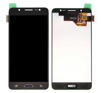 Pantalla de Repuesto Para Samsung J5 (J500M)