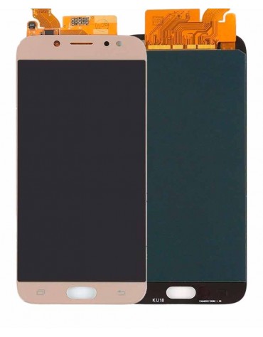 PANTALLA SAMSUNG J5 PRO