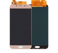 PANTALLA DE REPUESTO PARA SAMSUNG J5 PRO 