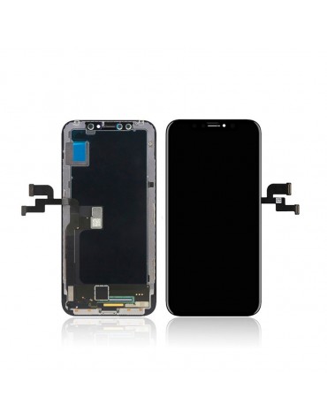 DISPLAY O PANTALLA DE REPUESTO PARA IPHONE X 
