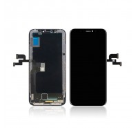 DISPLAY O PANTALLA DE REPUESTO PARA IPHONE X 