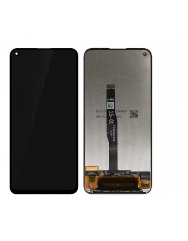 Pantalla o Display de Repuesto Huawei P40 Lite Alta Calidad
