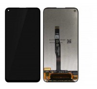Pantalla o Display de Repuesto Huawei P40 Lite Alta Calidad