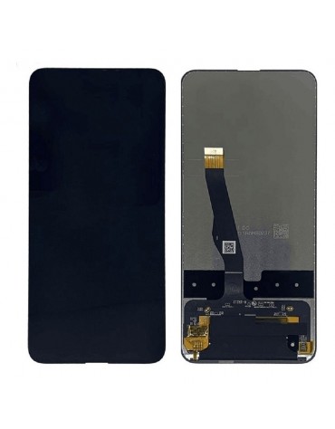 Pantalla o Display de Repuesto Para Huawei Y9S