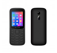 Celular De Teclas Ipro K1 4G Doble Sim +sim Con Bono