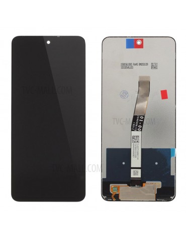 Pantalla De Repuesto Para Xiaomi Note 9S Pantalla De Repuesto Para Xiaomi Note 9S