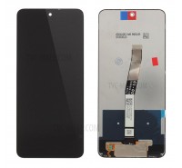 Pantalla De Repuesto Para Xiaomi Note 9S