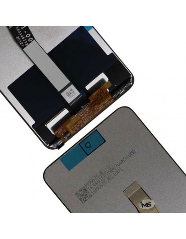 Pantalla De Repuesto Para Xiaomi Note 9S Pantalla De Repuesto Para Xiaomi Note 9S