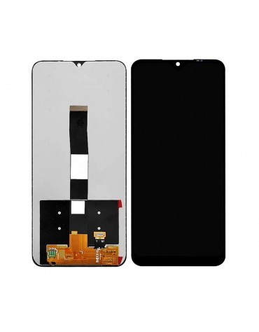 Pantalla o Display de Repuesto Para Xiaomi Redmi 9A