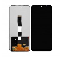 Pantalla o Display de Repuesto Para Xiaomi Redmi 9A