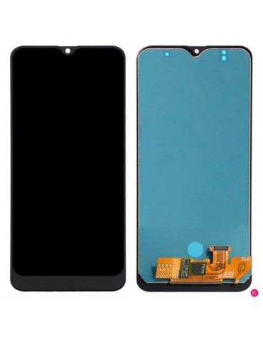 Pantalla Display de Repuesto Para Samsung A30S Super Calidad Pantalla Display de Repuesto Para Samsung A30S Super Calidad