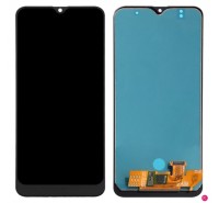 Pantalla Display de Repuesto Para Samsung A30S Super Calidad