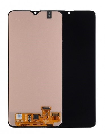 Pantalla De Repuesto Super Calidad Samsung A50 