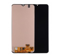 Pantalla De Repuesto Super Calidad Samsung A50