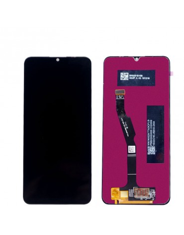 Pantalla De Repuesto Para Huawei Y6P Original Pantalla De Repuesto Para Huawei Y6P Original